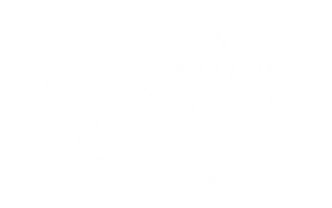 Old City Pristine Motorcars emblem